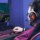 Gaming Headphones EKSA E900 Plus Black - Item2
