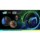 Gaming Headphones EKSA E900 Plus Black - Item3