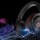 Gaming Headphones EKSA E900 Pro Black / Red - Item3