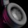 Gaming Headphones EKSA E900 Pro Black / Red - Item4