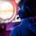 Gaming Headphones EKSA E900 Pro Black / Red - Item5