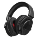Gaming Headphones EKSA E910 Black - Item
