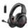 Gaming Headphones EKSA E910 Black - Item1