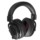 Gaming Headphones EKSA E910 Black - Item2