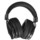 Gaming Headphones EKSA E910 Black - Item3