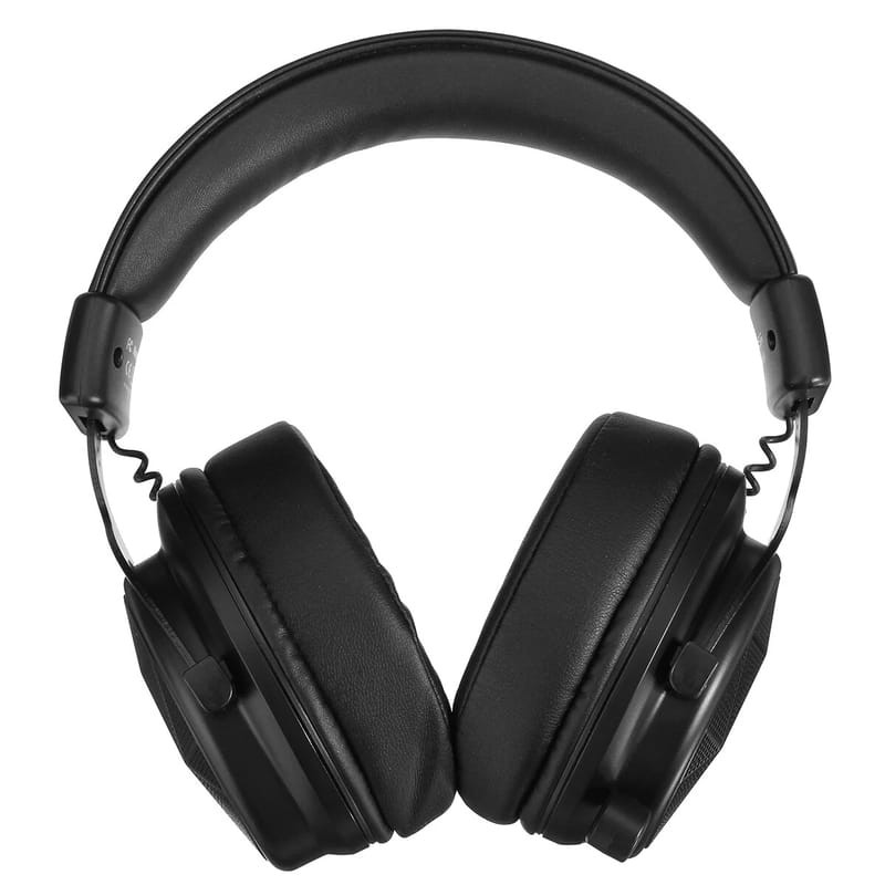 Casque de jeu EKSA E910 Noir - Ítem4