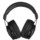 Gaming Headphones EKSA E910 Black - Item4
