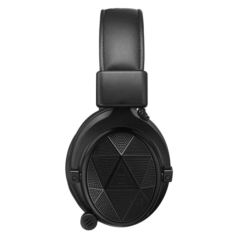 Auriculares Gaming EKSA E910 Negro - Ítem5