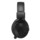 Gaming Headphones EKSA E910 Black - Item5