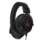 Gaming Headphones EKSA E910 Black - Item6