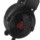 Gaming Headphones EKSA E910 Black - Item7