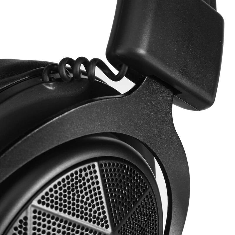Auriculares Gaming EKSA E910 Negro - Ítem8