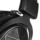 Gaming Headphones EKSA E910 Black - Item8