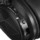 Gaming Headphones EKSA E910 Black - Item9