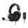 Casque Gaming HyperX Cloud Alpha S Noir - Ítem1