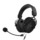 Gaming Headphones HyperX Cloud Alpha S Black - Item2