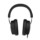 Casque Gaming HyperX Cloud Alpha S Noir - Ítem3