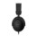 Casque Gaming HyperX Cloud Alpha S Noir - Ítem4