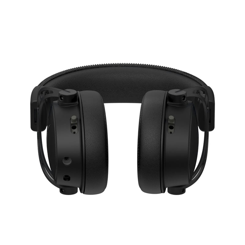 Auriculares Gaming HyperX Cloud Alpha S Negro - Ítem5