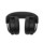 Casque Gaming HyperX Cloud Alpha S Noir - Ítem5