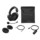 Casque Gaming HyperX Cloud Alpha S Noir - Ítem6