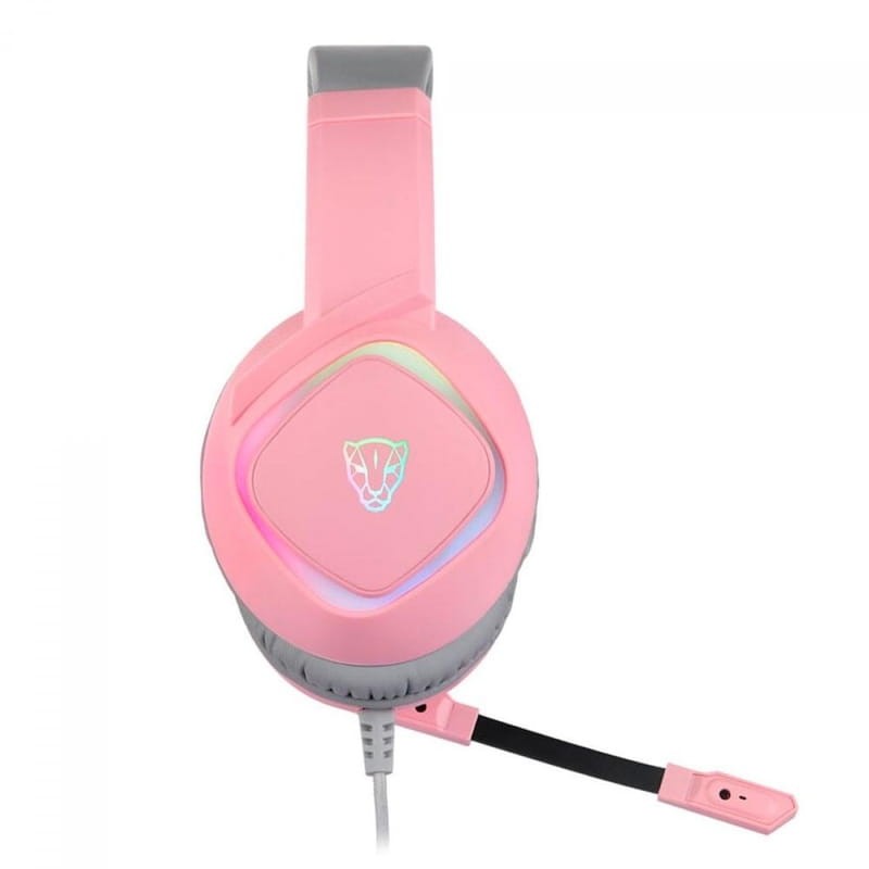 Casque gaming Motospeed G750 RGB - Ítem4