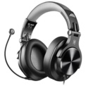 Gaming Headphones OneOdio A71D Fusion Black - Item