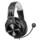 Gaming Headphones OneOdio A71D Fusion Black - Item1