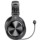 Gaming Headphones OneOdio A71D Fusion Black - Item2