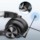 Gaming Headphones OneOdio A71D Fusion Black - Item3