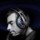 Gaming Headphones EKSA E800 Silver / Blue - Item1