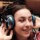 Gaming Headphones EKSA E800 Silver / Blue - Item6