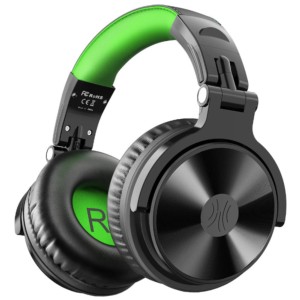 Auriculares Gaming OneOdio Pro G Studio