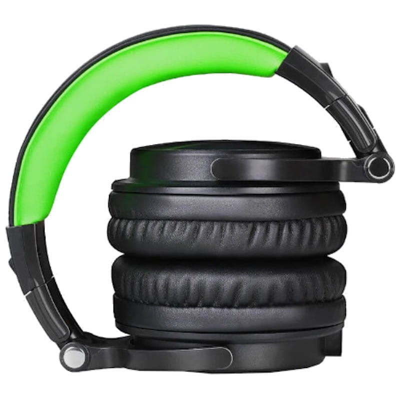 Buy OneOdio Pro G Studio - 3.5mm and 6.5mm connections
