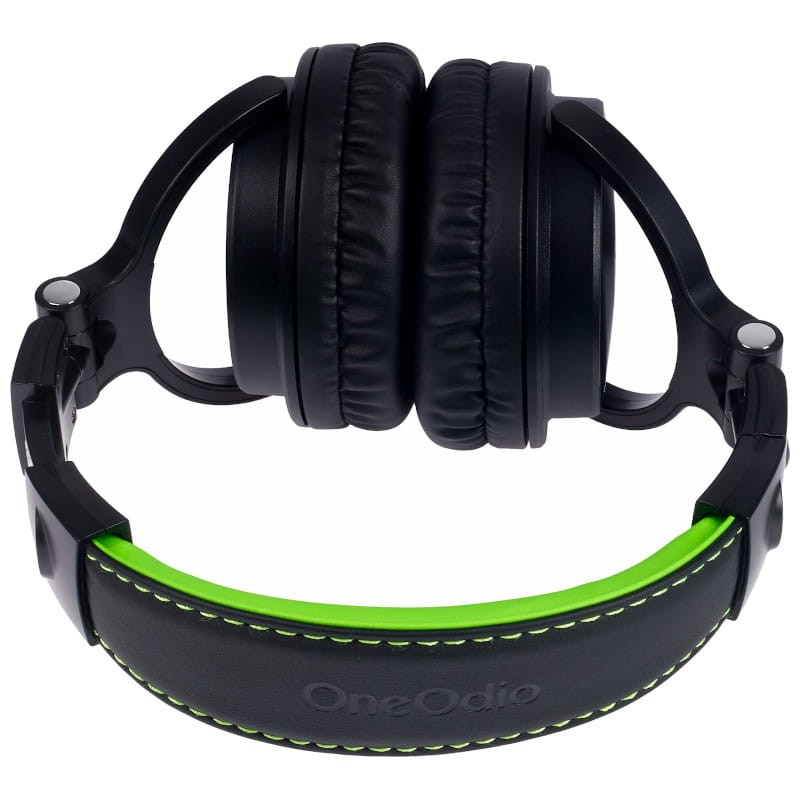 Buy OneOdio Pro G Studio - 3.5mm and 6.5mm connections