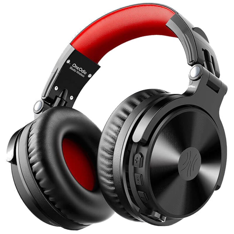 Gaming Headphones OneOdio Pro M Studio