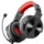 Gaming Headphones OneOdio Pro M Studio - Class B Refurbished - Item1