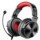 Gaming Headphones OneOdio Pro M Studio - Class B Refurbished - Item2