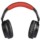 Gaming Headphones OneOdio Pro M Studio - Class B Refurbished - Item3