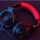 Gaming Headphones OneOdio Pro M Studio - Class B Refurbished - Item6