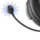 Gaming Headphones OneOdio Pro M Studio - Class B Refurbished - Item8