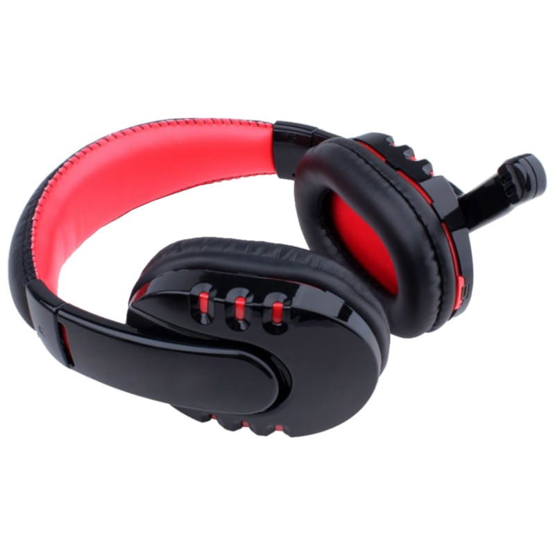 ovleng headphones price