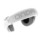 Auricular Gaming Ozone Onda Pro Blanco Pc / Ps4 - Ítem3