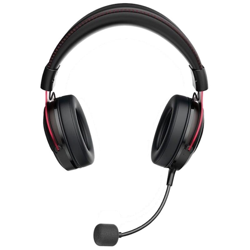 wireless headphones for xbox and ps4