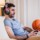 Gaming Headset Tronsmart Shadow Wireless RGB PC / PS4 / XBOX One / Nintendo Switch Black / Red - Item3