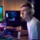 Auriculares Gaming Tronsmart Shadow Wireless RGB PC/PS4/XBOX One/Nintendo Switch Negro/Violeta - Ítem11