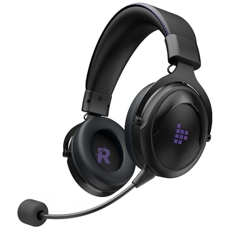 gaming headset for pc and xbox