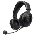Auriculares Gaming Tronsmart Shadow Wireless RGB PC/PS4/XBOX One/Nintendo Switch Negro/Violeta - Ítem