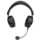 Auriculares Gaming Tronsmart Shadow Wireless RGB PC/PS4/XBOX One/Nintendo Switch Negro/Violeta - Ítem1
