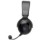 Auriculares Gaming Tronsmart Shadow Wireless RGB PC/PS4/XBOX One/Nintendo Switch Negro/Violeta - Ítem2